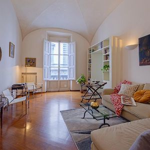Standaard Appartement met Twee Slaapkamers
